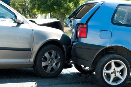 despagubirile platite anul trecut pe baza politelor rca au crescut cu 38 asiguratorii se plang de cresterea numarului de accidente 67ef8d4ddbaaa