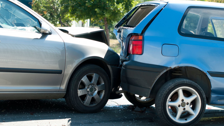 despagubirile platite anul trecut pe baza politelor rca au crescut cu 38 asiguratorii se plang de cresterea numarului de accidente 67ef8d4ddbaaa