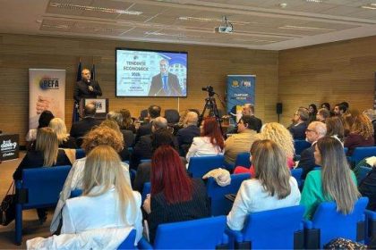 economia nationala la rascruce in noua ordine globala 67ebb2c06885b