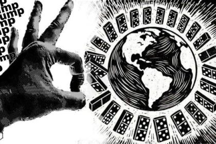 efectul de domino al taxelor americane 67ee0717556ac