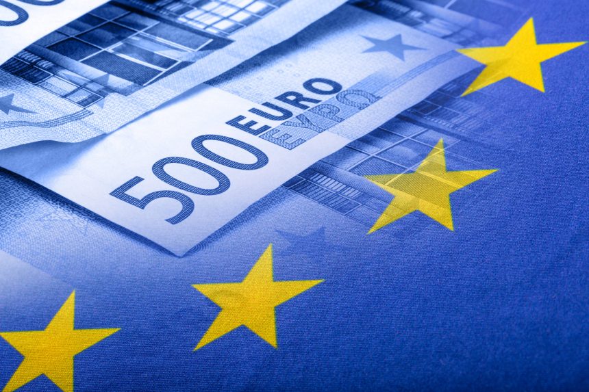 fonduri de 2 mld euro prin programul de incluziune si demnitate sociala pentru sprijinirea persoanelor vulnerabile 67efca48e391d