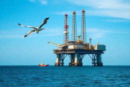 gazul rusesc poate fi diluat de resursele din marea neagra 67eb5bfaece62