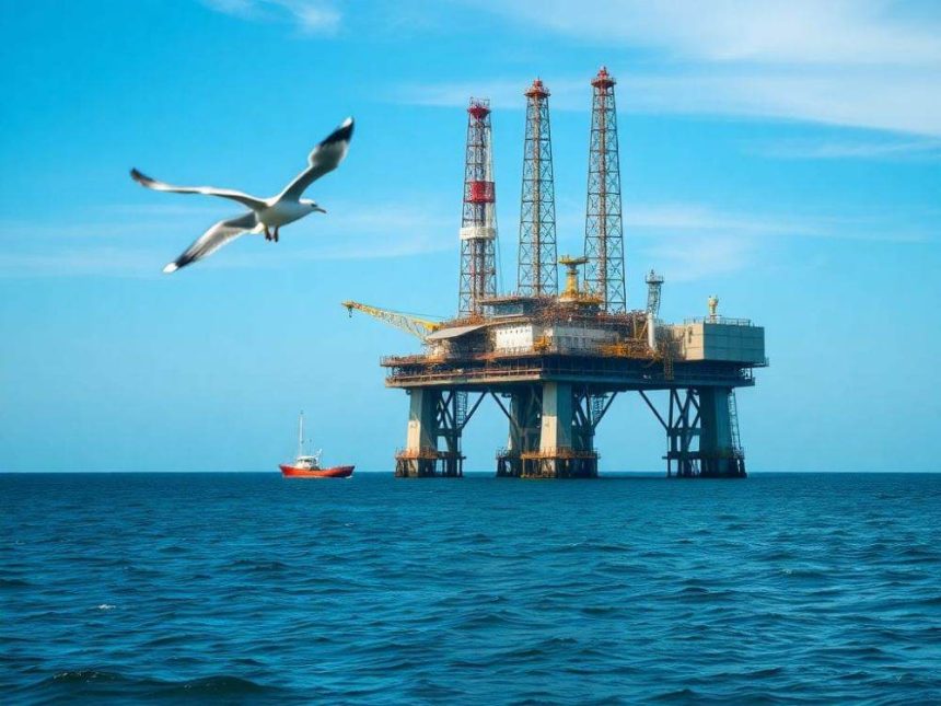 gazul rusesc poate fi diluat de resursele din marea neagra 67eb5bfaece62