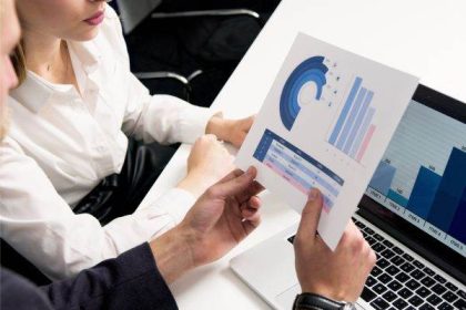 impozitul minim pe cifra de afaceri distorsioneaza semnificativ activitatea companiilor ce efecte negative are asupra economiei 67ee26c41be43