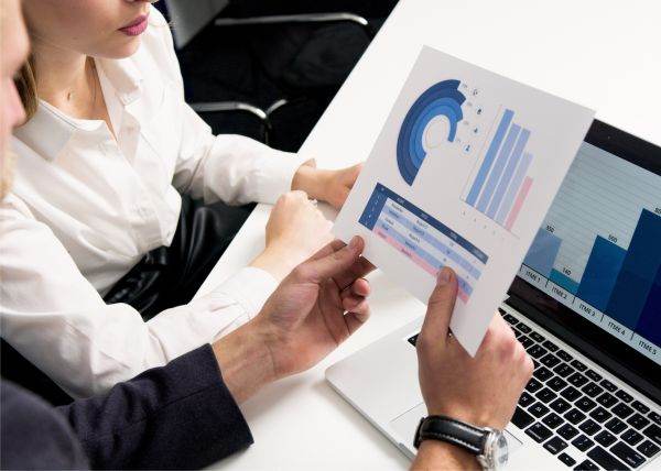 impozitul minim pe cifra de afaceri distorsioneaza semnificativ activitatea companiilor ce efecte negative are asupra economiei 67ee26c41be43