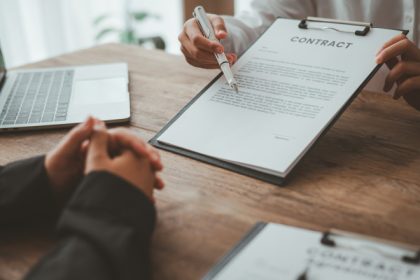 inregistrarea contractului de inchiriere reguli noi de la anaf in 2025 cand se depune cererea pentru venituri obtinute din chirii 67f0cc0d373bf