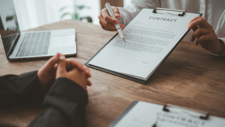 inregistrarea contractului de inchiriere reguli noi de la anaf in 2025 cand se depune cererea pentru venituri obtinute din chirii 67f0cc0d373bf