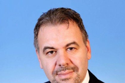 leonardo badea bnr romania mult sub media europeana in privinta intermedierii financiare 67ee2ef7764a3