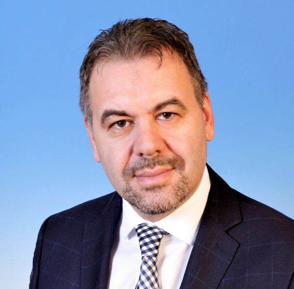 leonardo badea bnr romania mult sub media europeana in privinta intermedierii financiare 67ee2ef7764a3