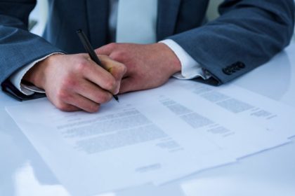 ministerul economiei a publicat furnizorii de formare profesionala pentru cei interesati sa obtina finantare prin start up nation 67f0ac6b94997