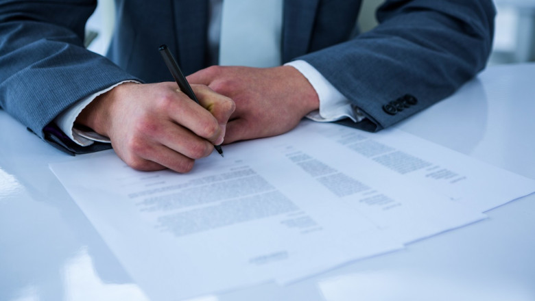 ministerul economiei a publicat furnizorii de formare profesionala pentru cei interesati sa obtina finantare prin start up nation 67f0ac6b94997