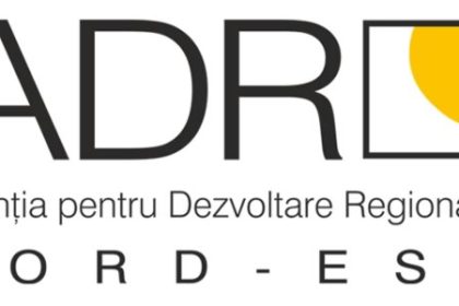 peste 100 milioane euro pentru investitii in cladirile publice din regiunea nord est in vederea cresterii eficientei energetice 67ed4a9025ba9