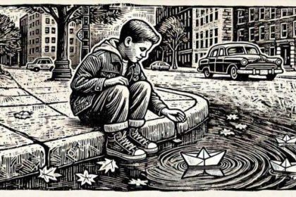 producem corvete pentru vest si cumparam din est 67eb6302b3582