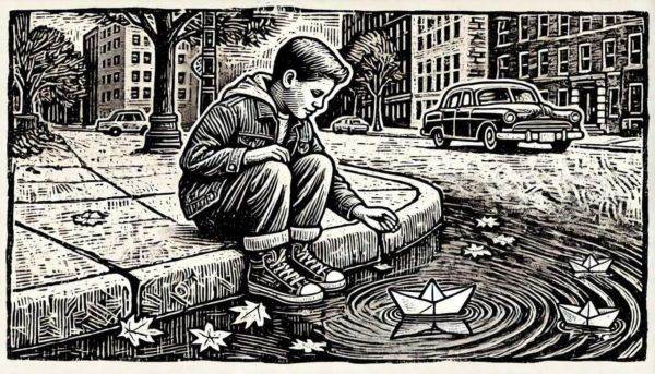 producem corvete pentru vest si cumparam din est 67eb6302b3582