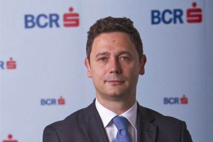 sergiu manea bcr ne aflam la o confluenta nemaiintalnita a tendintelor in tehnologie 67ee20e6a97ba