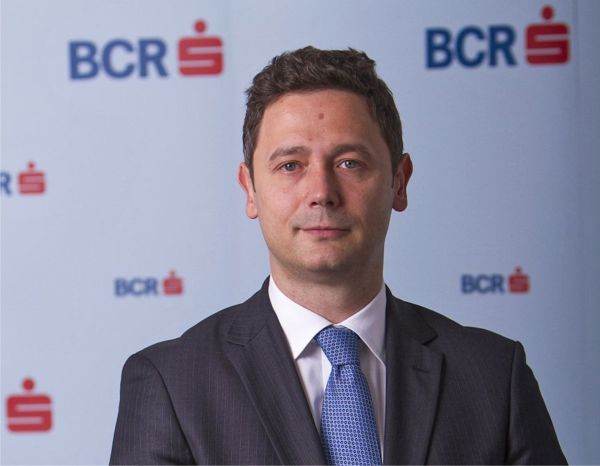 sergiu manea bcr ne aflam la o confluenta nemaiintalnita a tendintelor in tehnologie 67ee20e6a97ba