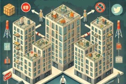 tarifele lui trump explicatie pe intelesul tuturor 67ee071b096c5