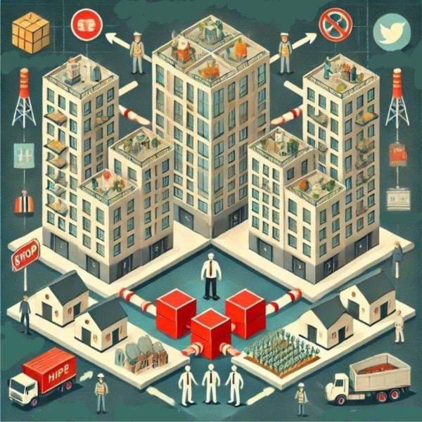 tarifele lui trump explicatie pe intelesul tuturor 67ee071b096c5