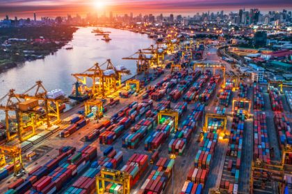 ue intocmeste o fisa de termene si conditii pentru evitarea unui razboi comercial pe scara larga cu donald trump 67eb941b3b2db