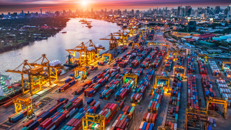 ue intocmeste o fisa de termene si conditii pentru evitarea unui razboi comercial pe scara larga cu donald trump 67eb941b3b2db