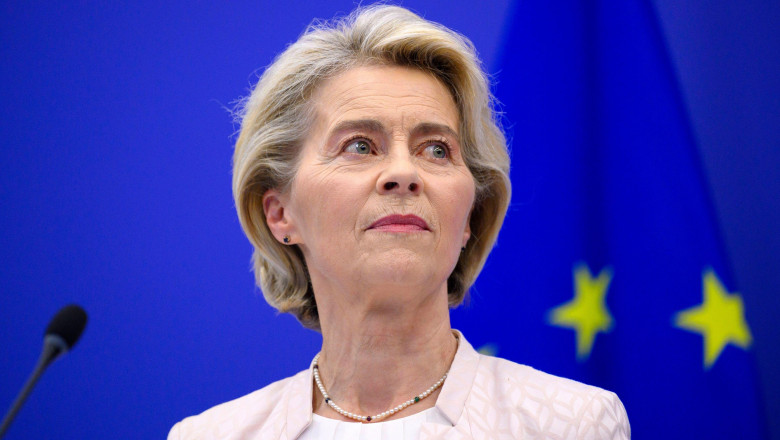ue pregateste un plan puternic impotriva tarifelor lui donald trump ursula von der leyen toate instrumentele sunt pe masa 67ee2a3bc5a3a