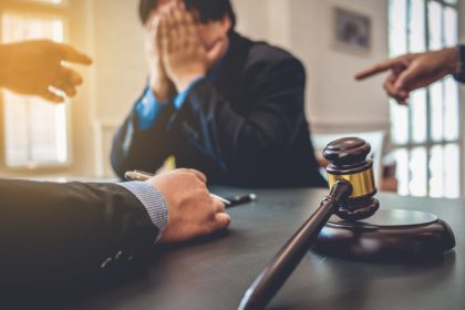 video primarie executata silit dupa ce o firma din comuna a ratat un proiect pe fonduri europene suma uriasa pe care o are acum de platit 67f4a237a858f