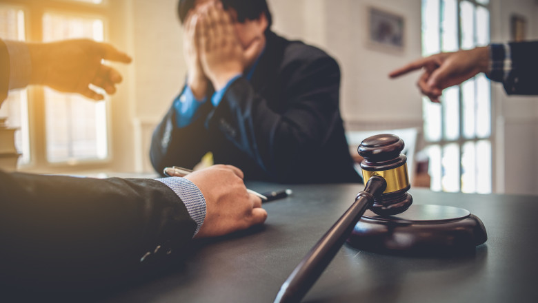 video primarie executata silit dupa ce o firma din comuna a ratat un proiect pe fonduri europene suma uriasa pe care o are acum de platit 67f4a237a858f