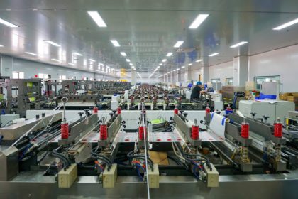 afacerile din industrie au scazut cum arata cifrele in prima parte a acestui an 682471e9ad81c