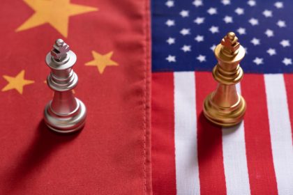 analiza china pastreaza artileria grea in razboiul comercial cu sua ce masuri noi ar putea lua beijingul rabdarea nu a fost de ajutor 68274e5148447