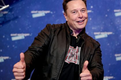 analiza cum se foloseste elon musk de ingerintele politice ca sa si creasca imperiul financiar 68274e6688d61