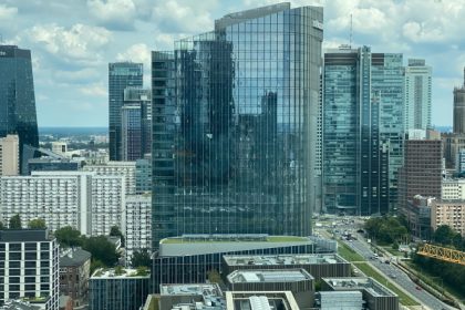 analiza o noua putere economica ia avant in europa gena antreprenoriala care sta la baza cresterii constante 68274f7ee22fe