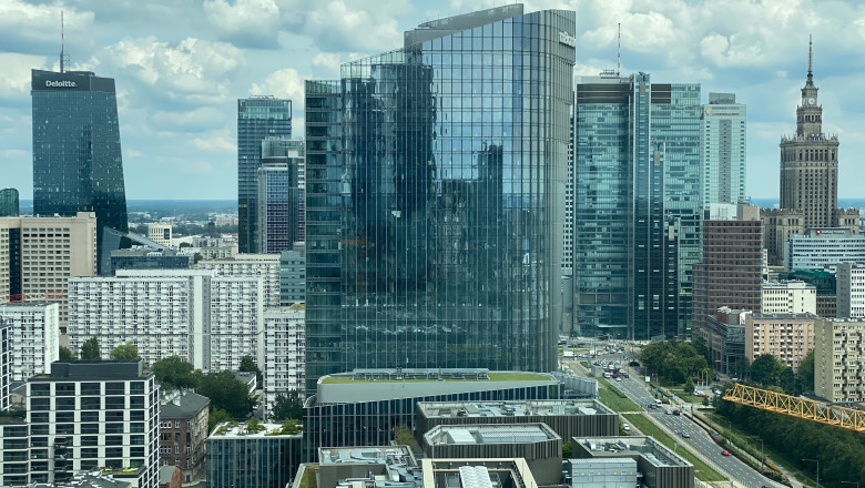 analiza o noua putere economica ia avant in europa gena antreprenoriala care sta la baza cresterii constante 68274f7ee22fe