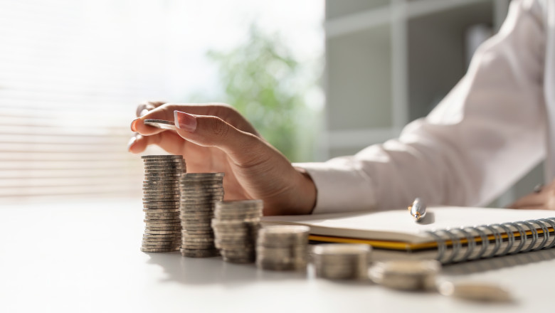 analiza transfer major de avere pana in 2030 femeile vor controla 34 de trilioane de dolari numai in sua 68274e6a869e7