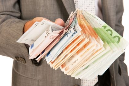 ancheta a parchetului european in romania 12 inculpati pentru o frauda de 95 milioane de euro cu proiecte it 6824711ebed8c