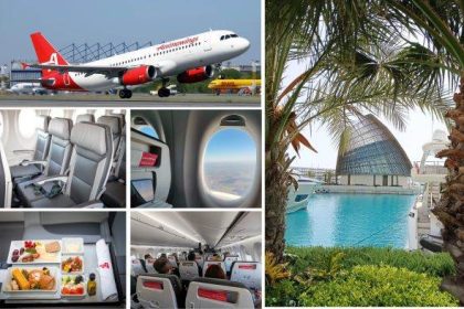 animawings si visit cyprus aduc insula afroditei mai aproape de romani 682193a1a7c9e