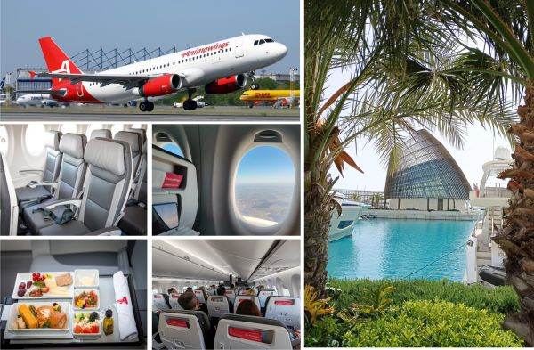 animawings si visit cyprus aduc insula afroditei mai aproape de romani 682193a1a7c9e