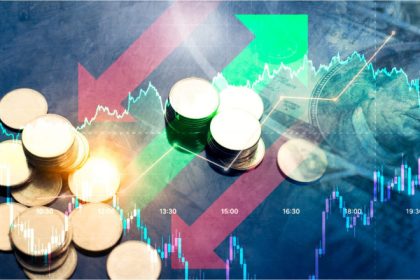 camera de comert a sua face apel la responsabilitate si dialog alegerile trec dar economia trebuie sa ramana in picioare 6824710b7b4e9