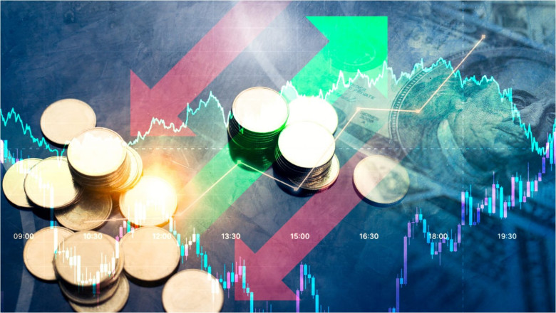 camera de comert a sua face apel la responsabilitate si dialog alegerile trec dar economia trebuie sa ramana in picioare 6824710b7b4e9