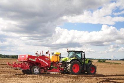 comisia europeana relaxeaza regulile pentru subventiile agricole 6822f455c7b72