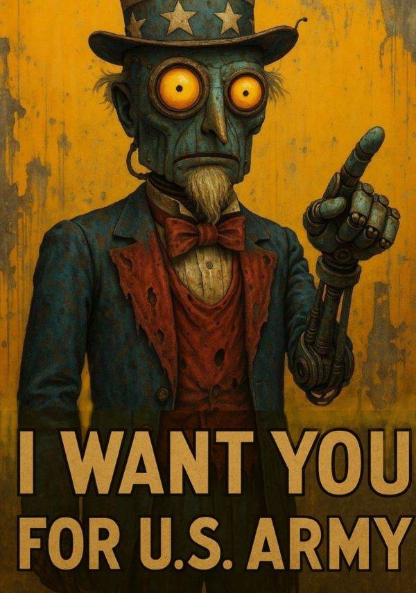 cum incearca sua sa si prelungeasca dominatia de la quantitative easing la tarife 681d22dcabcb6