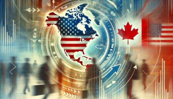 de ce strategia industriala a sua risca sa esueze 681dc11be8822