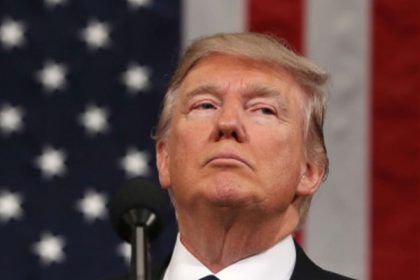 donald trump schimba din ce in ce mai mult tonul legat de tarife ar putea exista cateva exceptii din motive evidente 682471f13d4d3