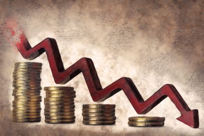 exclusiv efecte economice dupa primul tur al prezidentialelor paun nu stiu daca cei din diaspora inteleg ca prin votul lor pot distruge tara 68247112ece9f