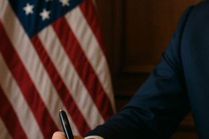 fostii ambasadori americani pozitionare alaturi de nicusor dan 6822630650638