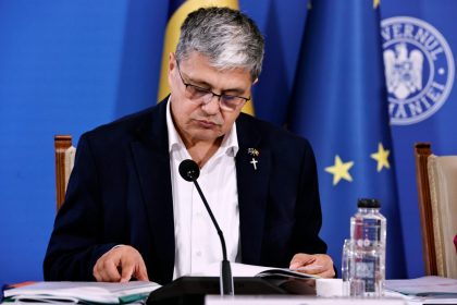 guvernul incearca renegocierea pnrr si deblocarea cererii de plata numarul 3 6823071398e1d