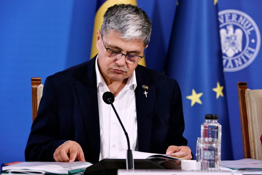 guvernul incearca renegocierea pnrr si deblocarea cererii de plata numarul 3 6823071398e1d