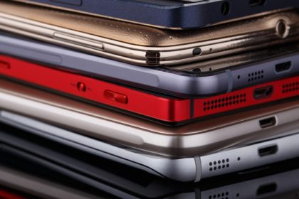 inca un pas inapoi facut de donald trump electronicele esentiale importate de sua sunt scutite de la tarifele reciproce 682471ed7b4d2