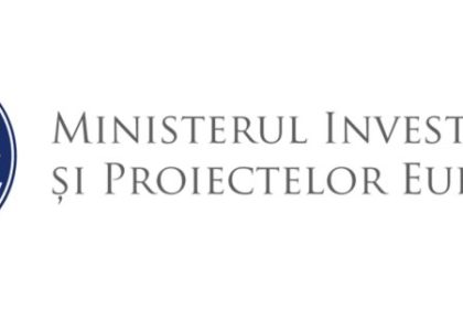 interreg romania bulgaria a lansat in consultare publica ghidul solicitantului dedicat operatiunilor de importanta strategica ce vizeaza navigabilitatea si infrastructura feroviara 6824950e29170