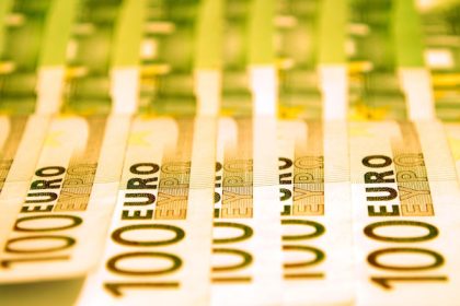 marcel bolos am reusit sa anulam complet riscul de pierdere a fondurilor europene pentru 2025 68345b533d7e1