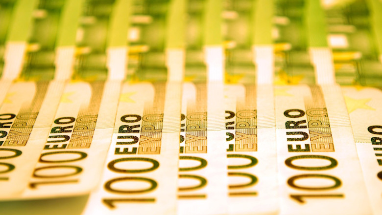 marcel bolos am reusit sa anulam complet riscul de pierdere a fondurilor europene pentru 2025 68345b533d7e1